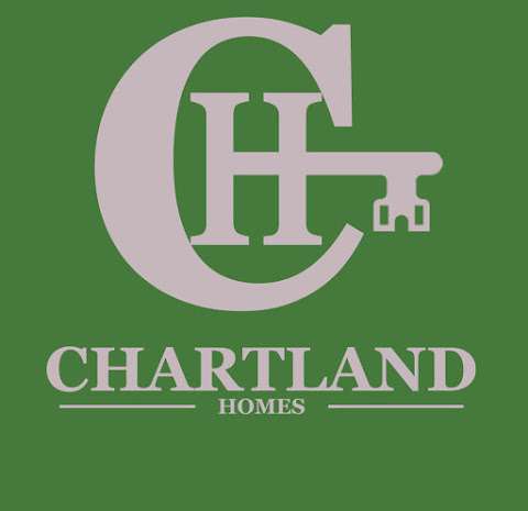 Chartland Homes photo